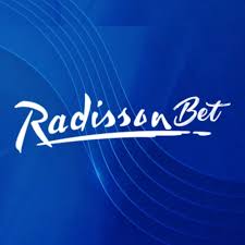 Radissonbet Logo